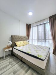 La Fiesta (D19), Condominium #575844511